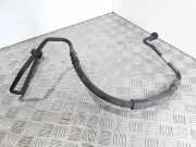 Klimaleitung VOLVO XC70 CROSS COUNTRY 2.4 D5 AWD 30738722