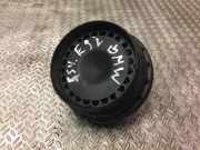 Alarmsirene BMW 3 Coupe (E92) 330 i 9124581