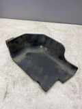 Mittlerer Bodenschutz NISSAN PATHFINDER III (R51) 2.5 dCi 4WD 242827S200