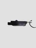 Antennenverstärker CITROËN C5 III (RD_) 2.2 HDi 200 965984068000
