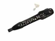 Türaußengriff links MAZDA 5 (CR19) 2.0 CD