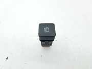 Schalter zum Öffnen des Kraftstofftanks CITROËN C4 II (B7) 1.6 VTi 120 LPG 96664235XT