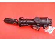 Zündschloss Fiat Bravo II (198) 0051793869