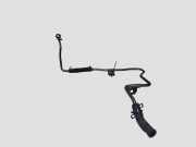 KRAFTSTOFFVERTEILER EINSPRITZLEISTE VERTEILERROHR OPEL ANTARA 2.2 CDTi