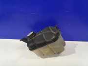 Ausgleichsbehälter VOLVO S60 II T5 31200321