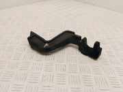 Abdeckkappe Scheinwerferwaschanlage links RENAULT TALISMAN Grandtour (KP_) 1.6 TCe 150 668730137R