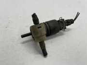 Wischwassertankmotor OPEL ASTRA J GTC 1.6
