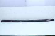 Dachleiste links HONDA CR-V III (RE_) 2.2 i-CTDi 4WD (RE6) FRL