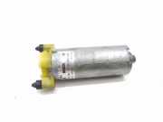 Sitzsteuerungsmotor vorne links MERCEDES-BENZ M (W164) ML 350 4-matic (164.186) 0130002622