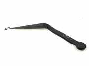 Scheibenwischerfuß BMW X5 (F15, F85) xDrive 50 i 7304069