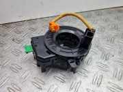 Schleifring MITSUBISHI ASX (GA_W_) 1.6 MIVEC