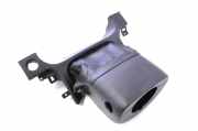 Lenkmechanismus Verkleidung LAND ROVER DISCOVERY SPORT (L550) 2.0 D 4x4 BJ32-3F900-AB