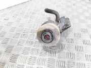 Behälter Servolenkungspumpe CITROËN C4 Grand Picasso I (UA_) 1.6 16V 7700782884 1474639080