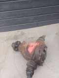 Differenzialgetriebe hinten MERCEDES-BENZ C (W203) C 220 CDI (203.006) 3.46