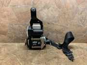 Sicherheitsgurt links vorne Mercedes-Benz CLS (C218) 620048000