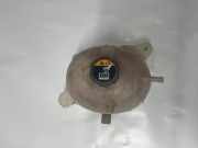 AUSGLEICHSBEHÄLTER KÜHLWASSER HYUNDAI TUCSON (NX4E, NX4A) 1.6 T-GDi Hybrid 48V 25430N7200