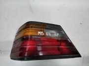 Rücklicht hinten links MERCEDES-BENZ E (W124) E 200 (124.019)