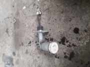 Kupplungsgeberzylinder Mitsubishi Carisma Stufenheck (DA0)