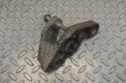 Motorhalterung hinten FORD PUMA (J2K, CF7) 1.0 EcoBoost mHEV L1BG-6P082-BB