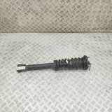 Stoßdämpfer vorne links JAGUAR XK Coupe (X150) 5.0 V8 6W83-18045-AA