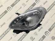 Hauptscheinwerfer links Alfa Romeo Giulietta (940) 50553077