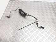 Kraftstoffilterheizung VW TOURAN (1T1, 1T2) 1.9 TDI