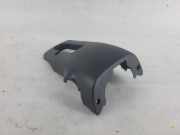 VERKLEIDUNG LENKSÄULE LENKSTOCK TOYOTA AVENSIS Sedan (_T25_) 2.0 D-4D (CDT250_) 4502405020