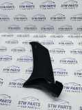B Pillar Trim MERCEDES-BENZ GLC (X253, C253) 220 d 4-matic (253.905) 2536907001