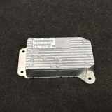 ICM-Block BMW 5 Gran Turismo (F07) 530 d 6799591 2840007932300