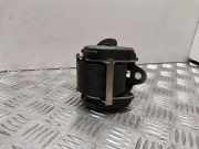 Sicherheitsgurt hinten rechts