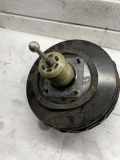 Unterdruck-Bremskraftverstärker VW SHARAN (7M8, 7M9, 7M6) 1.9 TDI 7N4612100P