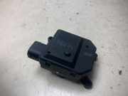 Regelventile für Innenraumheizung OPEL ASTRA G Hatchback (F48_, F08_) 1.6 16V 309370500