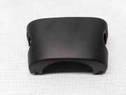 Lenkmechanismus Verkleidung OPEL ASTRA G Estate (F35_) 1.6 90538229