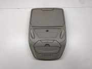 Handschuhfach FORD S-MAX 2.0 TDCi AM51U519C66