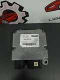 Airbag-Steuergerät LAND ROVER RANGE ROVER EVOQUE (L538) 2.2 D 4x4 bj3214d374ac