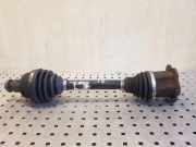Antriebswelle vorne links AUDI Q5 (8R) 3.0 TDI quattro 8R0407271C