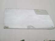 Seitenscheibe links VW Polo II (86C)