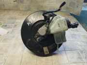 Bremskraftverstärker VW Passat B6 Variant (3C5) 3C1614105AH