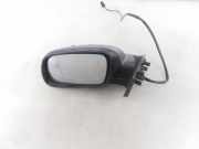 Außenspiegel links PEUGEOT 307 SW (3H) 1.6 HDI 110