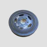 RIEMENSCHEIBE LAND ROVER RANGE ROVER III (L322) 3.0 D 4x4 4R8Q6B319AA