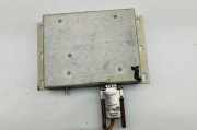 Rechner Navigationssystem BMW 7er (E38) 8361757