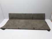 Bodenbelag Kofferraum Land Rover Range Rover III (L322) 9H3242844AAW