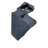 Other Dashboard Parts JEEP CHEROKEE (KL) 3.2 V6 4x4 68194109AA