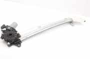 Fensterheber vorne links HONDA JAZZ V (GR_) 1.5 eHEV CM0938000