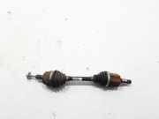 Antriebswelle vorne links VOLVO V40 Hatchback T2 GTDi 31367198