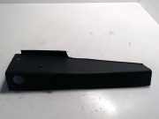 Andere Motorraumteile