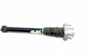 Stoßdämpfer hinten rechts LAND ROVER RANGE ROVER SPORT II (L494) 3.0 D 4x4 DPLA18W002AF