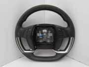 Lenkrad Citroen C4 II Grand Picasso () 96777865ZD