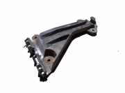 Stoßstangenhalter vorne rechts AUDI A6 Avant (4A, C4) 2.0 16V 4A0807284A