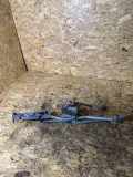 Scheibenwischermechanismus vorne MERCEDES-BENZ E (W211) E 270 CDI (211.016) 3397020549